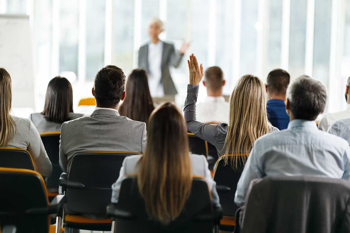 EFFECTIVE MEETING AND CONFERENCE SPACES AT CONGDON YARDS | Events At ...